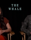 2022-12-05_-_JoBlo_Celebity_Interviews_-_The_Whale_Interview_mp48395.jpg