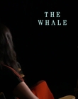 Filename=2022-12-05_-_JoBlo_Celebity_Interviews_-_The_Whale_Interview_mp48404.jpg
Filesize=351KiB
Dimensions=1920x1080
Date added=Dec 19, 2022 2022-12-05_-_JoBlo_Celebity_Interviews_-_The_Whale_Interview_mp48404.jpg