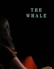 Filename=2022-12-05_-_JoBlo_Celebity_Interviews_-_The_Whale_Interview_mp48406.jpg
Filesize=345KiB
Dimensions=1920x1080
Date added=Dec 19, 2022 2022-12-05_-_JoBlo_Celebity_Interviews_-_The_Whale_Interview_mp48406.jpg