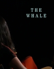 Filename=2022-12-05_-_JoBlo_Celebity_Interviews_-_The_Whale_Interview_mp48407.jpg
Filesize=350KiB
Dimensions=1920x1080
Date added=Dec 19, 2022 2022-12-05_-_JoBlo_Celebity_Interviews_-_The_Whale_Interview_mp48407.jpg