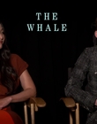 Filename=2022-12-05_-_JoBlo_Celebity_Interviews_-_The_Whale_Interview_mp48408.jpg
Filesize=647KiB
Dimensions=1920x1080
Date added=Dec 19, 2022 2022-12-05_-_JoBlo_Celebity_Interviews_-_The_Whale_Interview_mp48408.jpg