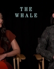 Filename=2022-12-05_-_JoBlo_Celebity_Interviews_-_The_Whale_Interview_mp48410.jpg
Filesize=659KiB
Dimensions=1920x1080
Date added=Dec 19, 2022 2022-12-05_-_JoBlo_Celebity_Interviews_-_The_Whale_Interview_mp48410.jpg