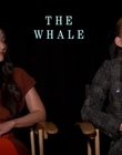 Filename=2022-12-05_-_JoBlo_Celebity_Interviews_-_The_Whale_Interview_mp48414.jpg
Filesize=666KiB
Dimensions=1920x1080
Date added=Dec 19, 2022 2022-12-05_-_JoBlo_Celebity_Interviews_-_The_Whale_Interview_mp48414.jpg