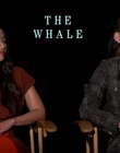 Filename=2022-12-05_-_JoBlo_Celebity_Interviews_-_The_Whale_Interview_mp48417.jpg
Filesize=666KiB
Dimensions=1920x1080
Date added=Dec 19, 2022 2022-12-05_-_JoBlo_Celebity_Interviews_-_The_Whale_Interview_mp48417.jpg