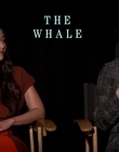 Filename=2022-12-05_-_JoBlo_Celebity_Interviews_-_The_Whale_Interview_mp48420.jpg
Filesize=579KiB
Dimensions=1920x1080
Date added=Dec 19, 2022 2022-12-05_-_JoBlo_Celebity_Interviews_-_The_Whale_Interview_mp48420.jpg