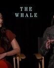 Filename=2022-12-05_-_JoBlo_Celebity_Interviews_-_The_Whale_Interview_mp48421.jpg
Filesize=645KiB
Dimensions=1920x1080
Date added=Dec 19, 2022 2022-12-05_-_JoBlo_Celebity_Interviews_-_The_Whale_Interview_mp48421.jpg