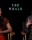 Filename=2022-12-05_-_JoBlo_Celebity_Interviews_-_The_Whale_Interview_mp48422.jpg
Filesize=630KiB
Dimensions=1920x1080
Date added=Dec 19, 2022 2022-12-05_-_JoBlo_Celebity_Interviews_-_The_Whale_Interview_mp48422.jpg