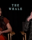 Filename=2022-12-05_-_JoBlo_Celebity_Interviews_-_The_Whale_Interview_mp48423.jpg
Filesize=626KiB
Dimensions=1920x1080
Date added=Dec 19, 2022 2022-12-05_-_JoBlo_Celebity_Interviews_-_The_Whale_Interview_mp48423.jpg
