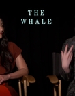 Filename=2022-12-05_-_JoBlo_Celebity_Interviews_-_The_Whale_Interview_mp48424.jpg
Filesize=601KiB
Dimensions=1920x1080
Date added=Dec 19, 2022 2022-12-05_-_JoBlo_Celebity_Interviews_-_The_Whale_Interview_mp48424.jpg