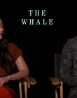 Filename=2022-12-05_-_JoBlo_Celebity_Interviews_-_The_Whale_Interview_mp48427.jpg
Filesize=645KiB
Dimensions=1920x1080
Date added=Dec 19, 2022 2022-12-05_-_JoBlo_Celebity_Interviews_-_The_Whale_Interview_mp48427.jpg