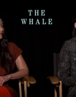 Filename=2022-12-05_-_JoBlo_Celebity_Interviews_-_The_Whale_Interview_mp48430.jpg
Filesize=630KiB
Dimensions=1920x1080
Date added=Dec 19, 2022 2022-12-05_-_JoBlo_Celebity_Interviews_-_The_Whale_Interview_mp48430.jpg