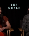 Filename=2022-12-05_-_JoBlo_Celebity_Interviews_-_The_Whale_Interview_mp48431.jpg
Filesize=634KiB
Dimensions=1920x1080
Date added=Dec 19, 2022 2022-12-05_-_JoBlo_Celebity_Interviews_-_The_Whale_Interview_mp48431.jpg