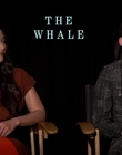 Filename=2022-12-05_-_JoBlo_Celebity_Interviews_-_The_Whale_Interview_mp48432.jpg
Filesize=659KiB
Dimensions=1920x1080
Date added=Dec 19, 2022 2022-12-05_-_JoBlo_Celebity_Interviews_-_The_Whale_Interview_mp48432.jpg
