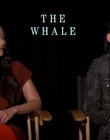 Filename=2022-12-05_-_JoBlo_Celebity_Interviews_-_The_Whale_Interview_mp48434.jpg
Filesize=646KiB
Dimensions=1920x1080
Date added=Dec 19, 2022 2022-12-05_-_JoBlo_Celebity_Interviews_-_The_Whale_Interview_mp48434.jpg