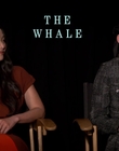 Filename=2022-12-05_-_JoBlo_Celebity_Interviews_-_The_Whale_Interview_mp48436.jpg
Filesize=647KiB
Dimensions=1920x1080
Date added=Dec 19, 2022 2022-12-05_-_JoBlo_Celebity_Interviews_-_The_Whale_Interview_mp48436.jpg