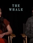 Filename=2022-12-05_-_JoBlo_Celebity_Interviews_-_The_Whale_Interview_mp48438.jpg
Filesize=642KiB
Dimensions=1920x1080
Date added=Dec 19, 2022 2022-12-05_-_JoBlo_Celebity_Interviews_-_The_Whale_Interview_mp48438.jpg