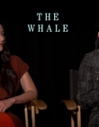 2022-12-05_-_JoBlo_Celebity_Interviews_-_The_Whale_Interview_mp48441.jpg