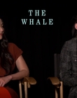 2022-12-05_-_JoBlo_Celebity_Interviews_-_The_Whale_Interview_mp48442.jpg
