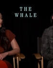 2022-12-05_-_JoBlo_Celebity_Interviews_-_The_Whale_Interview_mp48443.jpg
