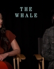 2022-12-05_-_JoBlo_Celebity_Interviews_-_The_Whale_Interview_mp48444.jpg