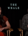 2022-12-05_-_JoBlo_Celebity_Interviews_-_The_Whale_Interview_mp48445.jpg