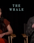Filename=2022-12-05_-_JoBlo_Celebity_Interviews_-_The_Whale_Interview_mp48446.jpg
Filesize=606KiB
Dimensions=1920x1080
Date added=Dec 19, 2022 2022-12-05_-_JoBlo_Celebity_Interviews_-_The_Whale_Interview_mp48446.jpg