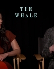 Filename=2022-12-05_-_JoBlo_Celebity_Interviews_-_The_Whale_Interview_mp48447.jpg
Filesize=604KiB
Dimensions=1920x1080
Date added=Dec 19, 2022 2022-12-05_-_JoBlo_Celebity_Interviews_-_The_Whale_Interview_mp48447.jpg
