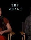 Filename=2022-12-05_-_JoBlo_Celebity_Interviews_-_The_Whale_Interview_mp48449.jpg
Filesize=632KiB
Dimensions=1920x1080
Date added=Dec 19, 2022 2022-12-05_-_JoBlo_Celebity_Interviews_-_The_Whale_Interview_mp48449.jpg