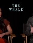 Filename=2022-12-05_-_JoBlo_Celebity_Interviews_-_The_Whale_Interview_mp48450.jpg
Filesize=599KiB
Dimensions=1920x1080
Date added=Dec 19, 2022 2022-12-05_-_JoBlo_Celebity_Interviews_-_The_Whale_Interview_mp48450.jpg
