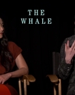 Filename=2022-12-05_-_JoBlo_Celebity_Interviews_-_The_Whale_Interview_mp48451.jpg
Filesize=611KiB
Dimensions=1920x1080
Date added=Dec 19, 2022 2022-12-05_-_JoBlo_Celebity_Interviews_-_The_Whale_Interview_mp48451.jpg