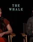 Filename=2022-12-05_-_JoBlo_Celebity_Interviews_-_The_Whale_Interview_mp48452.jpg
Filesize=582KiB
Dimensions=1920x1080
Date added=Dec 19, 2022 2022-12-05_-_JoBlo_Celebity_Interviews_-_The_Whale_Interview_mp48452.jpg