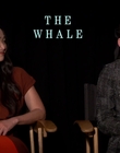 Filename=2022-12-05_-_JoBlo_Celebity_Interviews_-_The_Whale_Interview_mp48453.jpg
Filesize=623KiB
Dimensions=1920x1080
Date added=Dec 19, 2022 2022-12-05_-_JoBlo_Celebity_Interviews_-_The_Whale_Interview_mp48453.jpg