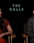 Filename=2022-12-05_-_JoBlo_Celebity_Interviews_-_The_Whale_Interview_mp48454.jpg
Filesize=628KiB
Dimensions=1920x1080
Date added=Dec 19, 2022 2022-12-05_-_JoBlo_Celebity_Interviews_-_The_Whale_Interview_mp48454.jpg