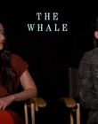 Filename=2022-12-05_-_JoBlo_Celebity_Interviews_-_The_Whale_Interview_mp48455.jpg
Filesize=635KiB
Dimensions=1920x1080
Date added=Dec 19, 2022 2022-12-05_-_JoBlo_Celebity_Interviews_-_The_Whale_Interview_mp48455.jpg