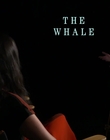 Filename=2022-12-05_-_JoBlo_Celebity_Interviews_-_The_Whale_Interview_mp48456.jpg
Filesize=309KiB
Dimensions=1920x1080
Date added=Dec 19, 2022 2022-12-05_-_JoBlo_Celebity_Interviews_-_The_Whale_Interview_mp48456.jpg
