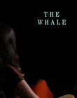 2022-12-05_-_JoBlo_Celebity_Interviews_-_The_Whale_Interview_mp48457.jpg