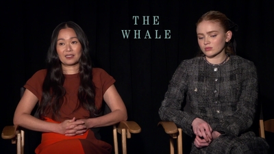 2022-12-05_-_Screen_Rant_Plus_-_The_Whale_Interview_mp48537.jpg