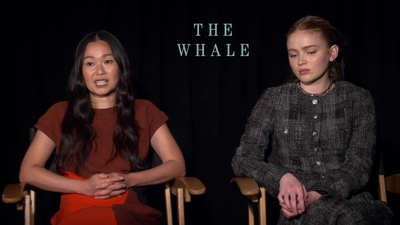 2022-12-05_-_Screen_Rant_Plus_-_The_Whale_Interview_mp48538.jpg