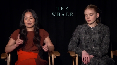 2022-12-05_-_Screen_Rant_Plus_-_The_Whale_Interview_mp48540.jpg