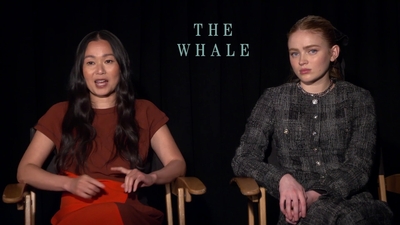2022-12-05_-_Screen_Rant_Plus_-_The_Whale_Interview_mp48541.jpg