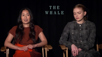 2022-12-05_-_Screen_Rant_Plus_-_The_Whale_Interview_mp48542.jpg