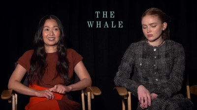 2022-12-05_-_Screen_Rant_Plus_-_The_Whale_Interview_mp48543.jpg