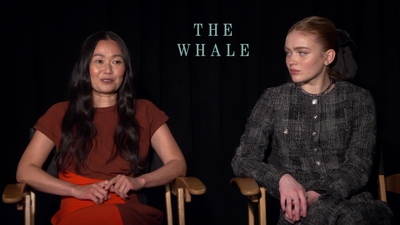 2022-12-05_-_Screen_Rant_Plus_-_The_Whale_Interview_mp48544.jpg