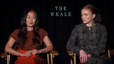 2022-12-05_-_Screen_Rant_Plus_-_The_Whale_Interview_mp48545.jpg