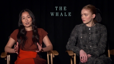 2022-12-05_-_Screen_Rant_Plus_-_The_Whale_Interview_mp48546.jpg