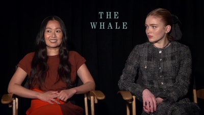 2022-12-05_-_Screen_Rant_Plus_-_The_Whale_Interview_mp48547.jpg