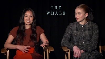 2022-12-05_-_Screen_Rant_Plus_-_The_Whale_Interview_mp48548.jpg