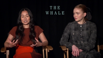 2022-12-05_-_Screen_Rant_Plus_-_The_Whale_Interview_mp48549.jpg