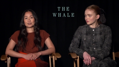 2022-12-05_-_Screen_Rant_Plus_-_The_Whale_Interview_mp48550.jpg