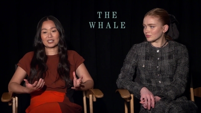 2022-12-05_-_Screen_Rant_Plus_-_The_Whale_Interview_mp48551.jpg